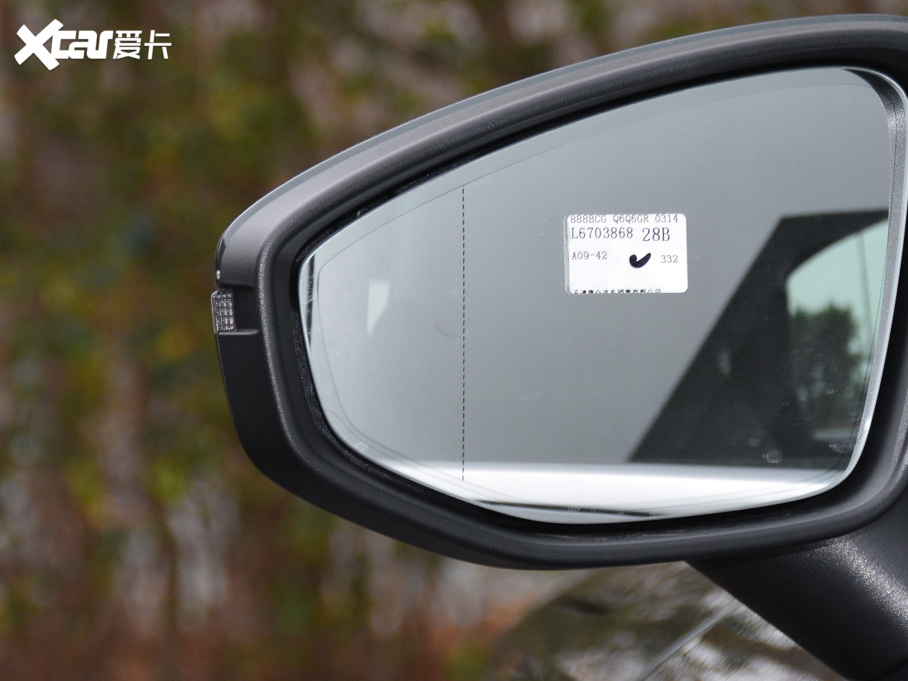 2021WA3 Limousine A3L Limousine 35 TFSI A