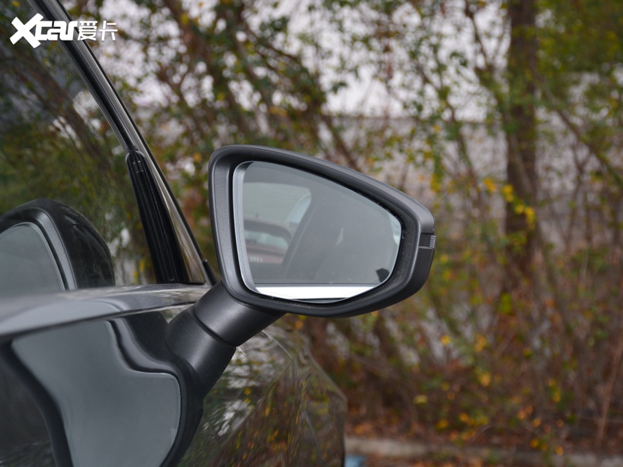 2021WA3 Limousine A3L Limousine 35 TFSI A