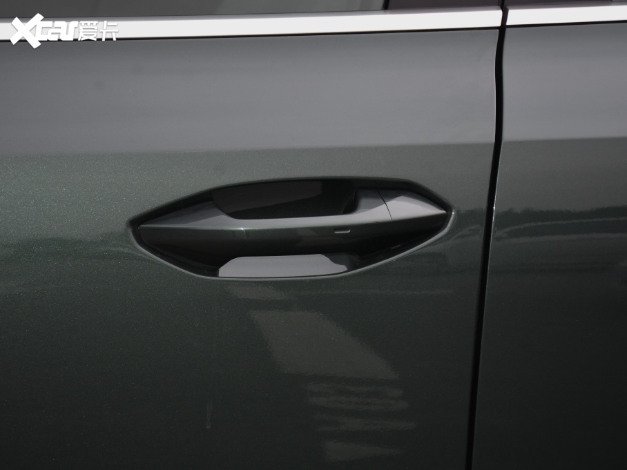 2021WA3 Limousine A3L Limousine 35 TFSI A