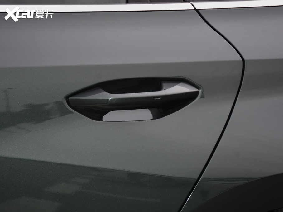 2021WA3 Limousine A3L Limousine 35 TFSI A