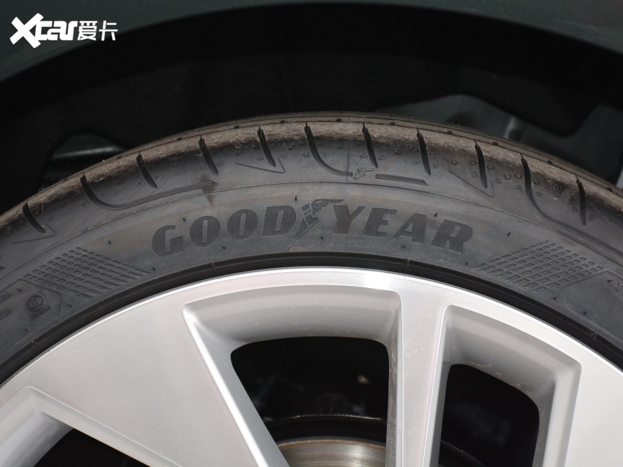 2021WA3 Limousine A3L Limousine 35 TFSI A