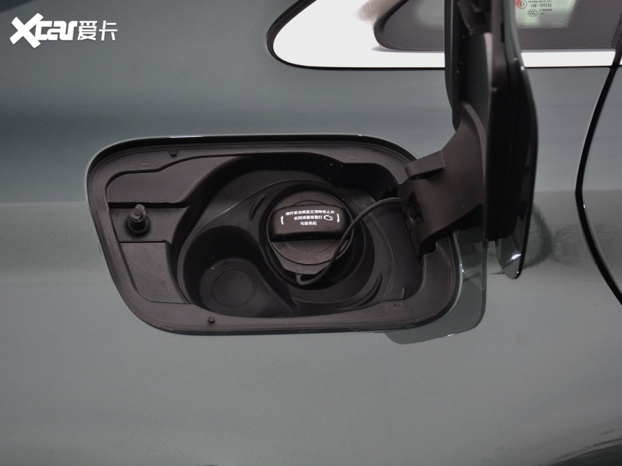 2021WA3 Limousine A3L Limousine 35 TFSI A