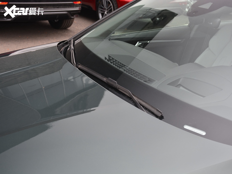 2021?yun)WA3 Limousine A3L Limousine 35 TFSI A