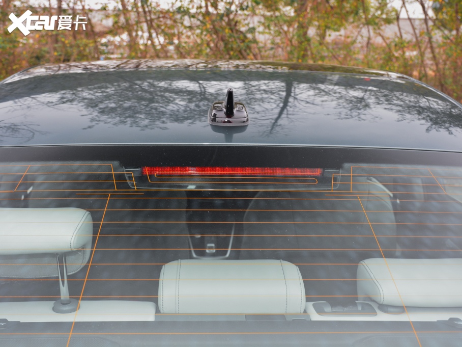 2021WA3 Limousine A3L Limousine 35 TFSI A