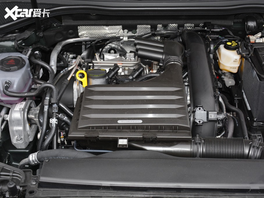 2021WA3 Limousine A3L Limousine 35 TFSI A