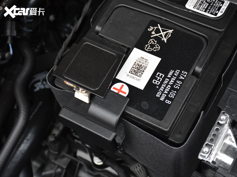 2021WA3 Limousine A3L Limousine 35 TFSI A