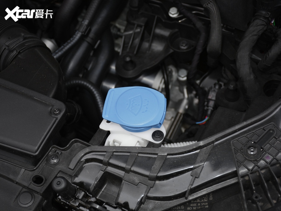 2021WA3 Limousine A3L Limousine 35 TFSI A