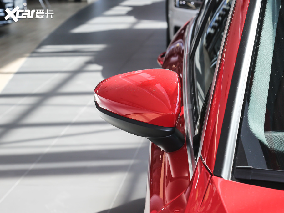 2021WA3 Limousine A3L Limousine 35 TFSI Mȡ\