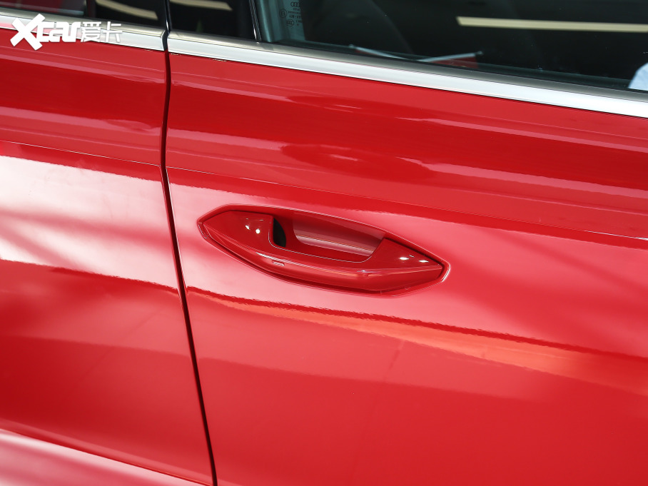 2021WA3 Limousine A3L Limousine 35 TFSI Mȡ\