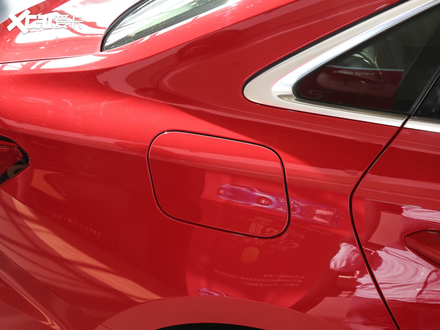 2021WA3 Limousine A3L Limousine 35 TFSI Mȡ\