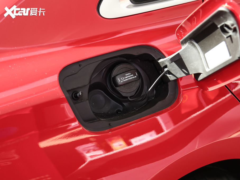 2021WA3 Limousine A3L Limousine 35 TFSI Mȡ\