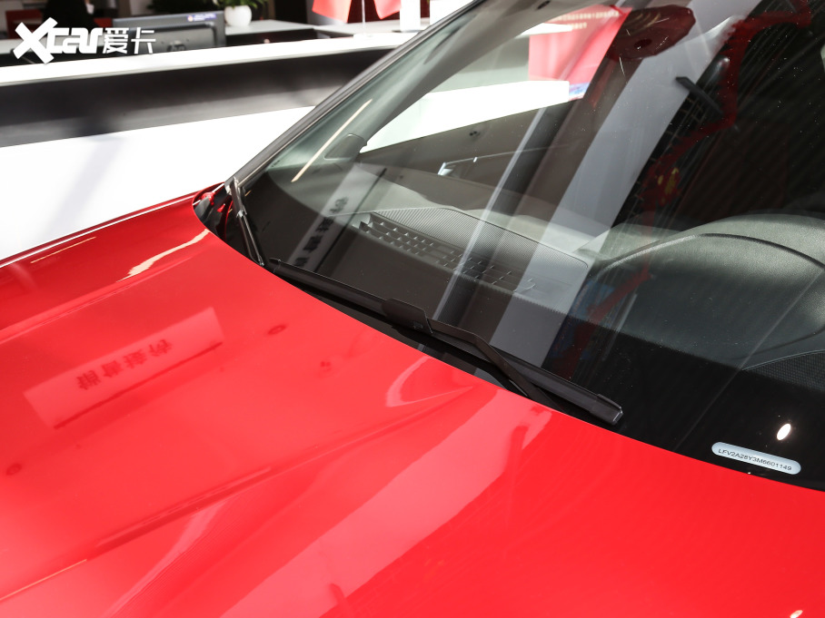 2021WA3 Limousine A3L Limousine 35 TFSI Mȡ\