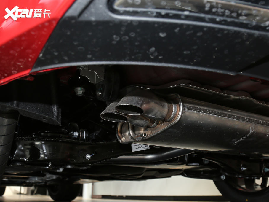 2021WA3 Limousine A3L Limousine 35 TFSI Mȡ\