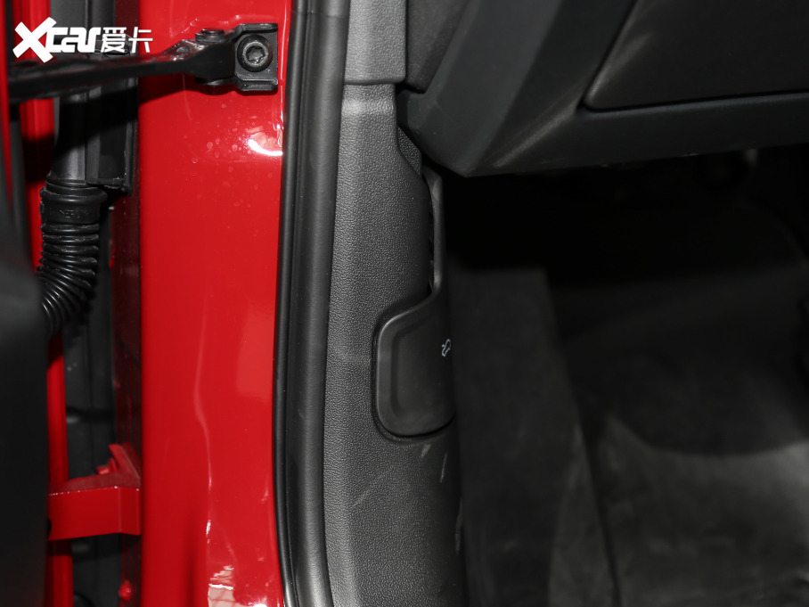 2021WA3 Limousine A3L Limousine 35 TFSI Mȡ\