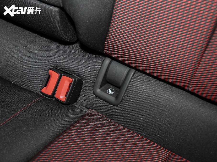 2021WA3 Limousine A3L Limousine 35 TFSI Mȡ\