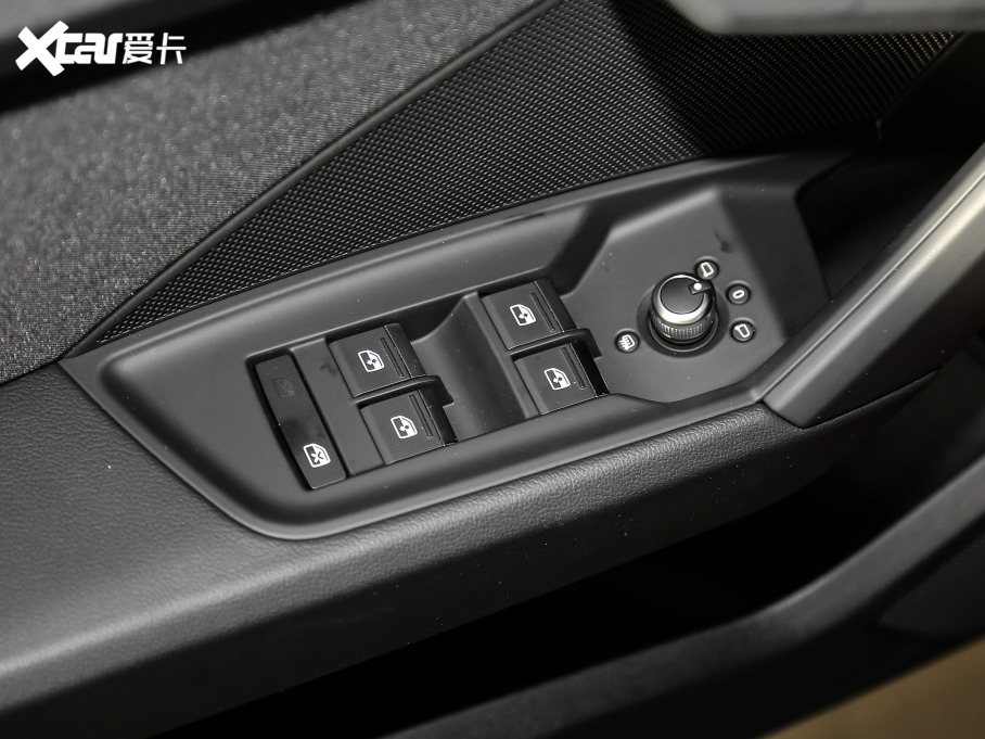 2021WA3 Limousine A3L Limousine 35 TFSI Mȡ\