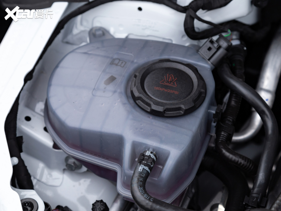 2021WA3 Limousine A3L Limousine 35 TFSI Mȡ