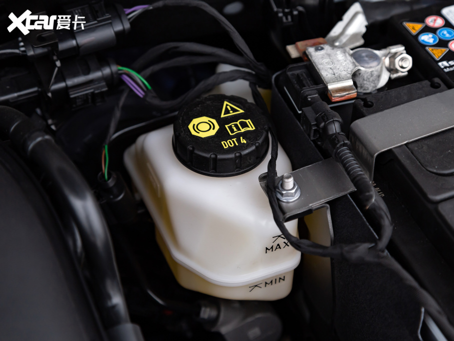 2021WA3 Limousine A3L Limousine 35 TFSI Mȡ