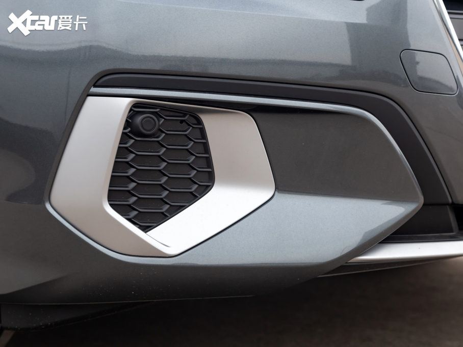 2021?yun)WA3 Limousine A3L Limousine 35 TFSI r(sh)