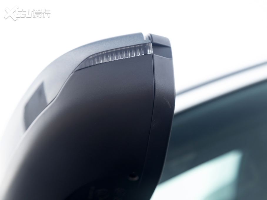 2021WA3 Limousine A3L Limousine 35 TFSI r