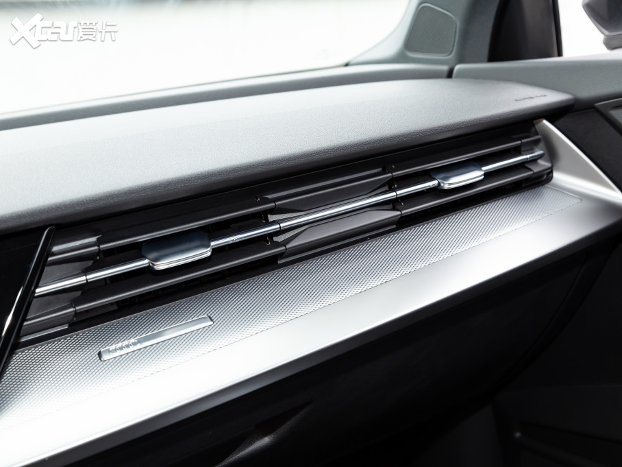 2021?yun)WA3 Limousine A3L Limousine 35 TFSI r(sh)