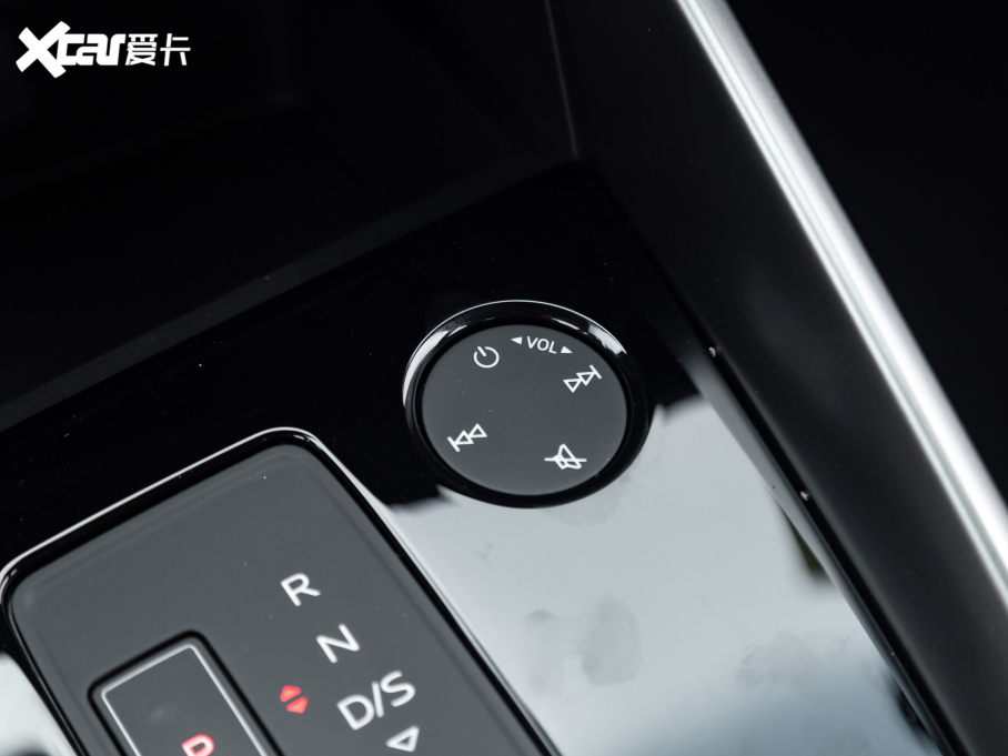 2021WA3 Limousine A3L Limousine 35 TFSI r