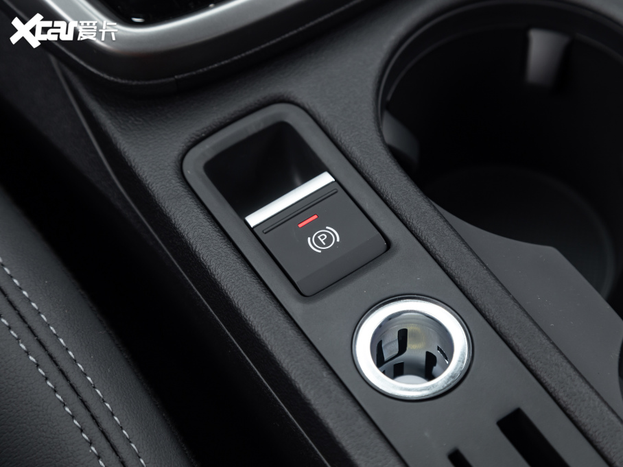 2021?yun)WA3 Limousine A3L Limousine 35 TFSI r(sh)