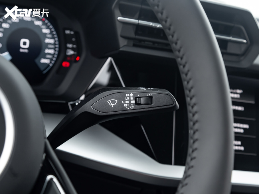 2021?yun)WA3 Limousine A3L Limousine 35 TFSI r(sh)