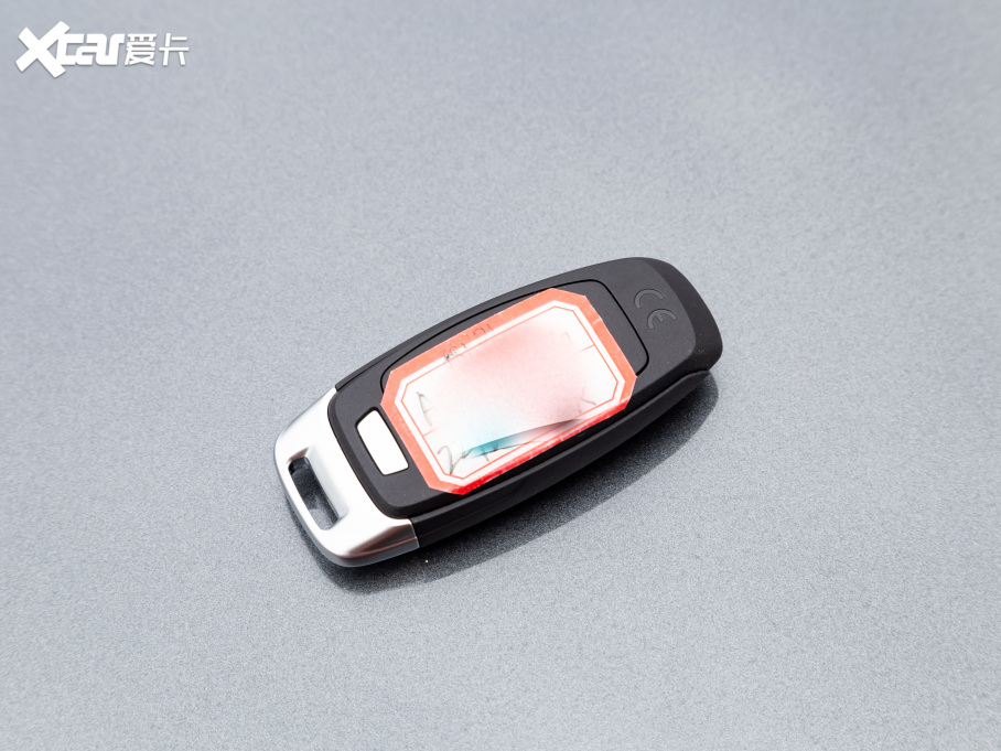 2021WA3 Limousine A3L Limousine 35 TFSI r