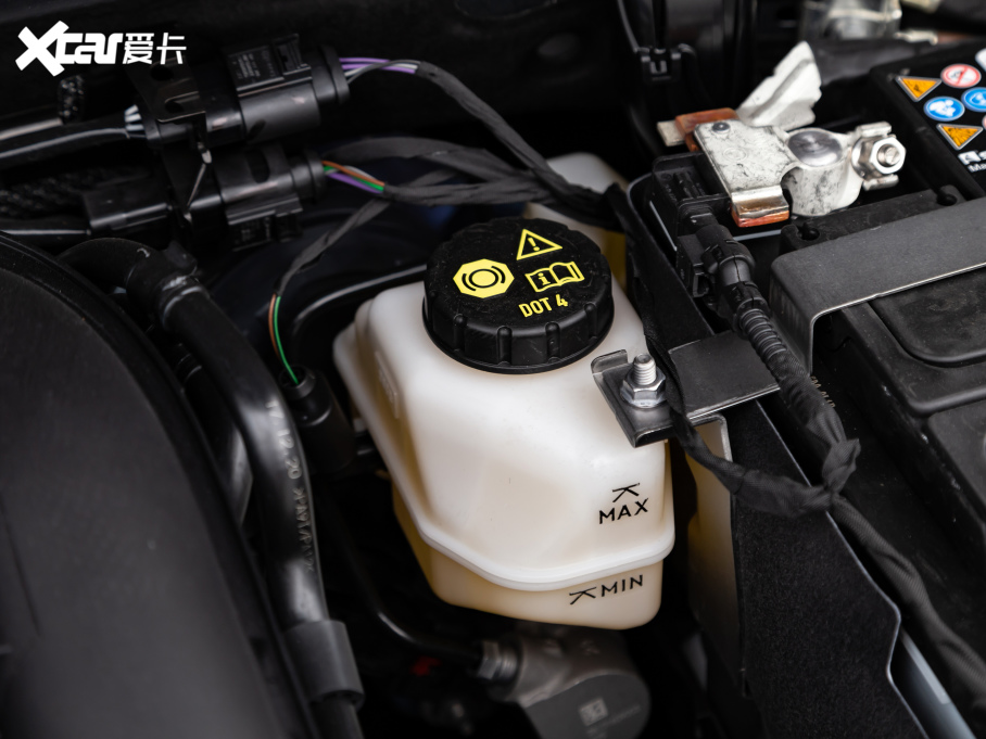 2021WA3 Limousine A3L Limousine 35 TFSI r