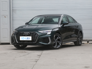 2021A(y)3L Limousine 35 TFSI r\ ǰ45