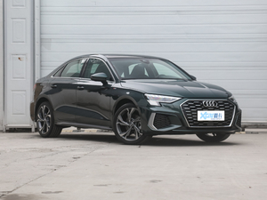 2021A(y)3L Limousine 35 TFSI r(sh)\(yn)(dng) w^