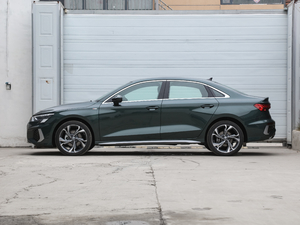 2021A(y)3L Limousine 35 TFSI r\ (c)