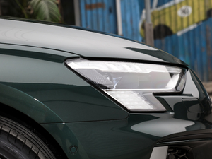 2021A3L Limousine 35 TFSI r\ ^