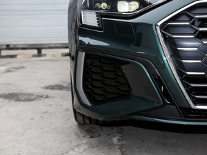 2021A3L Limousine 35 TFSI r\ ^