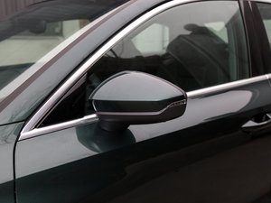 2021A3L Limousine 35 TFSI r\ ^