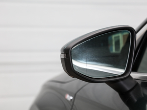 2021A3L Limousine 35 TFSI r\ ^