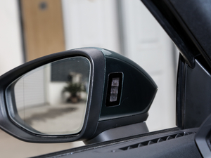 2021A3L Limousine 35 TFSI r\ ^