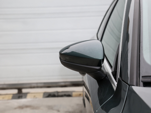 2021A3L Limousine 35 TFSI r\ ^