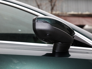 2021A3L Limousine 35 TFSI r\ ^