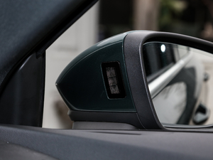 2021A3L Limousine 35 TFSI r\ ^