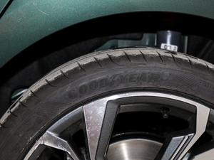 2021A(y)3L Limousine 35 TFSI r\ ݆̥Ʒ