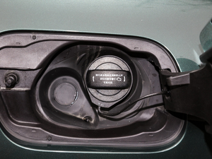 2021A3L Limousine 35 TFSI r\ ^