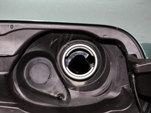 2021A3L Limousine 35 TFSI r\ ^