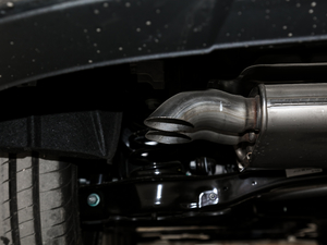 2021A3L Limousine 35 TFSI r\ ^