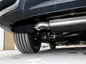 2021A3L Limousine 35 TFSI r\ ^