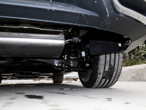 2021A(y)3L Limousine 35 TFSI r\ (ji)^