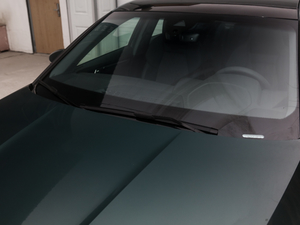 2021A(y)3L Limousine 35 TFSI r\ ˢ