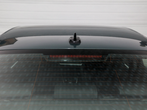 2021A(y)3L Limousine 35 TFSI r\ (ji)^