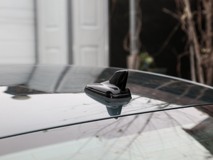 2021A(y)3L Limousine 35 TFSI r\ (ji)^